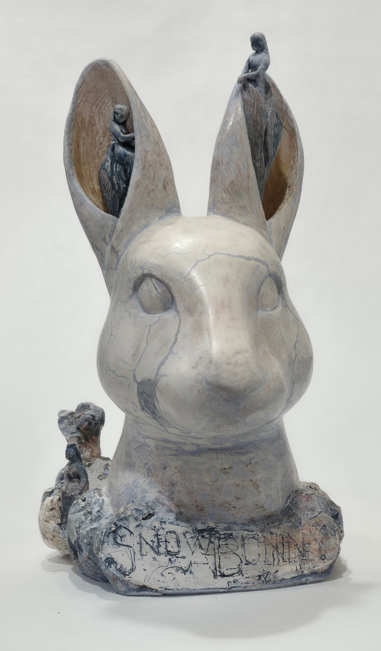 Animal Magnetism! with Kathleen Skeels