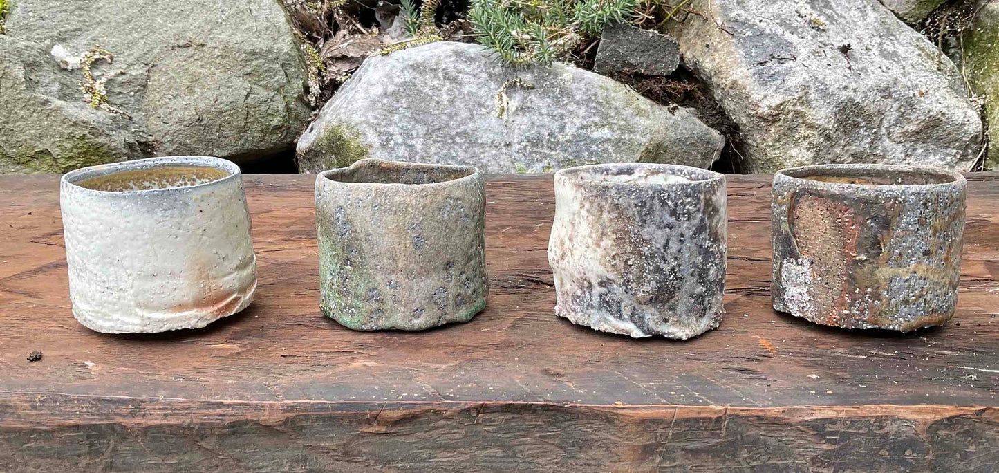 Build on This- an all levels wheel class with Drew Nicklas