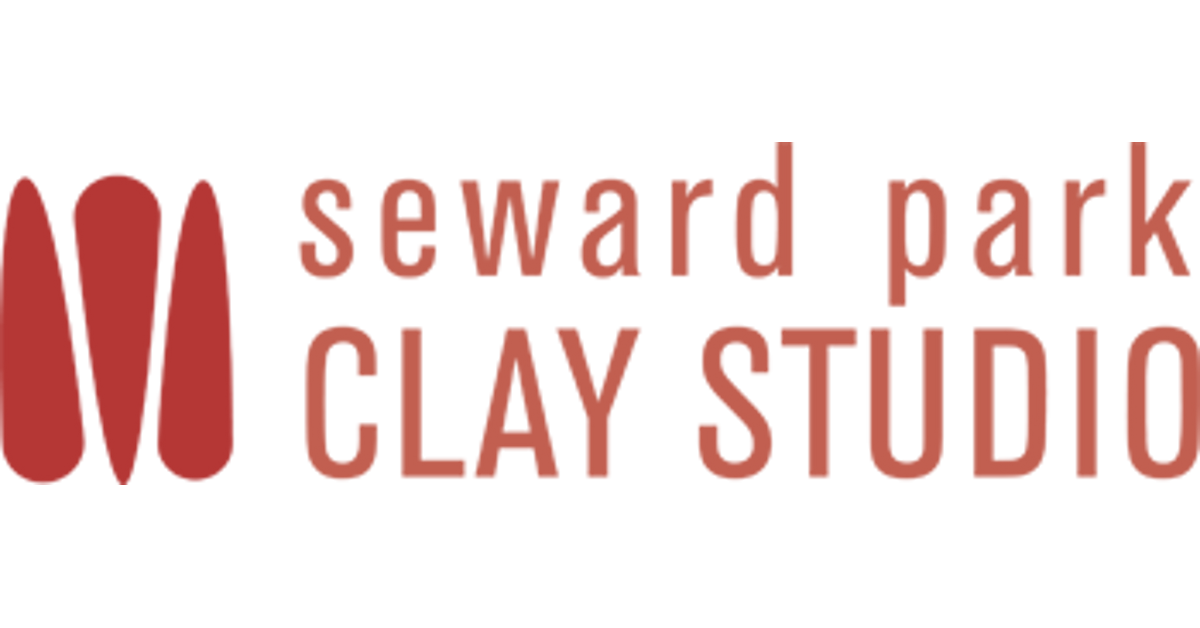 Representative overview image of Seward Park Clay Studio