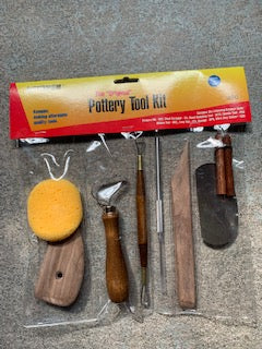 Tool kits